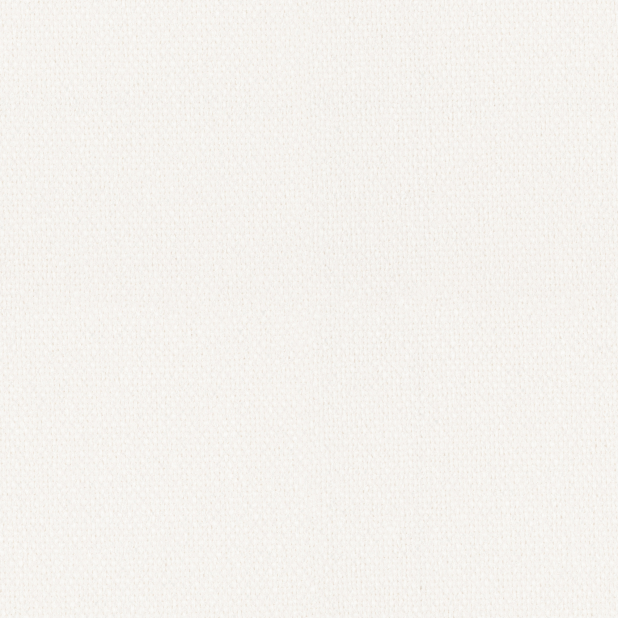 tekstura_hygge_2537 (2)